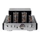 25 Watt Stereo Hybrid Tube Amplifier with Bluetooth
