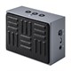 Portable Mini-Melody Bluetooth Speaker