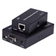 VGA UTP Extender With Audio