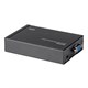 VGA UTP Extender with Audio, Receiver Only