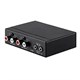 Monoprice Multizone RJ45 to RCA Converter