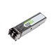 Monoprice Ironlink Juniper SRX-SFP-1GE-SX-IL Compatible Networks SFP (mini-GBIC) transceiver