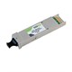 Monoprice Ironlink Juniper XFP-10G-S-IL Compatible 10GE Pluggable Transceiver, 850nm for 300m Transmission