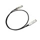 Monoprice Ironlink Juniper EX-SFP-10GE-DAC-1M-IL Compatible SFP+ 10GBase ETH DIR ATTACH COPPER TW