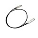 Monoprice Ironlink Juniper EX-SFP-10GE-DAC-7M-IL Compatible SFP+ 10GE DIRECT ATTACH COPPER