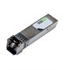Ironlink HP J9151A-IL Compatible LR 10GBE SFP XCVR MOD