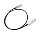 Ironlink HP J9285B-IL Compatible 10-GBE SFP+ 7M DAC Cable