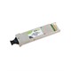 Ironlink HP JD094B-IL Compatible X130 10G XFP LC SR TRANSCEIVER