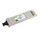Ironlink HP JD108B-IL Compatible X130 10G XFP LC LR TRANSCEIVER