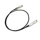 Ironlink HP JD095C-IL Compatible X240 10G SFP+ SFP+ 0.65M DAC CABLE
