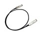 Ironlink HP JD096C-IL Compatible X240 10G SFP SFP 1.2M DAC CABLE