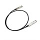 Ironlink HP JD097C-IL Compatible X240 10G SFP SFP 3M DAC CABLE