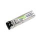 Monoprice Ironlink Cisco GLC-SX-MM-IL Compatible LC SX Transceiver