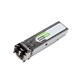 Monoprice Ironlink Cisco GLC-LH-SM-IL Compatible GE SFP, LC CONNECTOR LX/LH TRANSCER