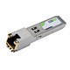 Monoprice Ironlink Cisco SFP-GE-T-IL Compatable 1000BASE-T SFP (NEBS 3)