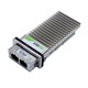Monoprice Ironlink Cisco X2-10GB-LR-IL Compatible 4X00 ACCY 10GBASE LR X2 MOD