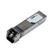 Monoprice Ironlink CIsco SFP-10G-LRM-IL Compatible 10GBASE-LRM SFP Module