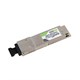 Monoprice Ironlink Cisco QSFP-40G-SR4-IL Compatible 40GBASE-SR4 QSFP+ MOD FOR MMF