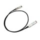 Ironlink Cisco SFP-H10GB-ACU7M-IL Compatible ACTIVE SFP+ COPPER TWINAX 7M DAC CABLE