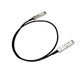 Ironlink Cisco SFP-H10GB-ACU10M-IL Compatible ACTIVE SFP+ COPPER TWINAX 10M DAC CABLE
