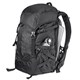 Monoprice DSLR Travel Blogger Backpack 14L, Black