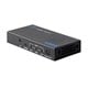 Blackbird 4k - 3x1 HDMI 1.4 Switch, HDCP 1.4, 4K@30hz