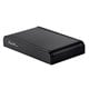 Blackbird 4K 1x2 HDMI® Splitter