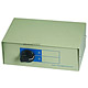 RJ11 / RJ12 AB 6P6C 2Way, Switch Box
