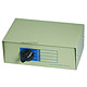 RJ11 / RJ12 ABCD 6P6C 4Way, Switch Box