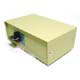 RJ45 AB 2Way, Switch Box