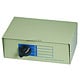 RJ45 ABCD 4Way, Switch Box
