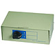 BNC AB 2 Position Switch Box