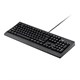 Select Series - Full Size Blue Switch Mechanical Keyboard
