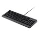 Select Series - Full Size Red Switch Mechanical Keyboard