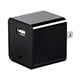Select Series 1-Port 2.4A USB Wall Charger
