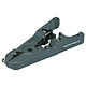 Cable Jacket Stripper