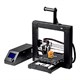 Maker Select 3D Printer v2