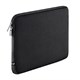 12" MacBook® Neoprene Sleeve