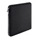 13" MacBook® Neoprene Sleeve