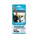 Monoprice Wireless Extender Installation