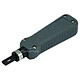Monoprice Punch-Down Impact Tool 66 Type Blade/Cutter