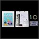 4Drawing Interactive Electronics Frame, Beginner