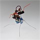 Insectbot Kit, Intermediate