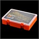 Monoprice Beginner Arduino Kit v3.0