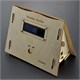 Monoprice Weather Station Kit with Solar Panel, Advanced(Limit 20 per Customer)
