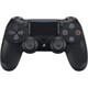 Sony DualShock 4 Wireless Controller for PlayStation 4 (PS4) - Black