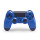 Sony DualShock 4 Wireless Controller for PlayStation 4 (PS4) - Wave Blue