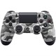 Sony DualShock 4 Wireless Controller for PlayStation 4 (PS4) - Urban Camo