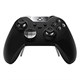 Microsoft XBOX One Elite Wireless Controller