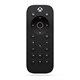 Microsoft XBOX One Media Remote